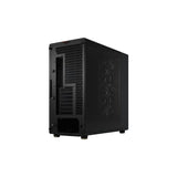 Boîtier PC - FRACTAL DESIGN - North XL RC Charcoal Black TG - Noir - ATX - USB 3.1 Gen 2 Type-C - 2xUSB 3.0