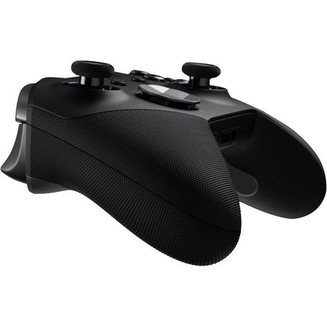 Manette Xbox Sans Fil Elite Série 2 Compatible Xbox Series X|S