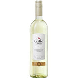 Gallo Family Chardonnay - Vin blanc de Californie 2023