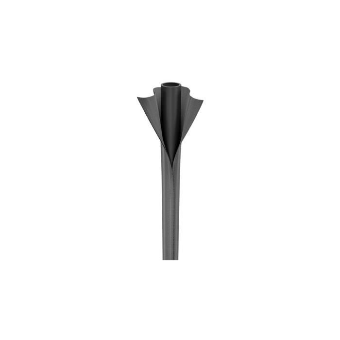 Kit tuyau Liano™Life 30m - GARDENA - Résistance a la pression : 22 bar - Longueur : 30 m Ř int. 13 mm
