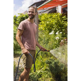 Kit tuyau Liano™Xtreme 20m - GARDENA - Résistance a la pression : 35 bar - Longueur : 20 m - Ř int. 13 mm