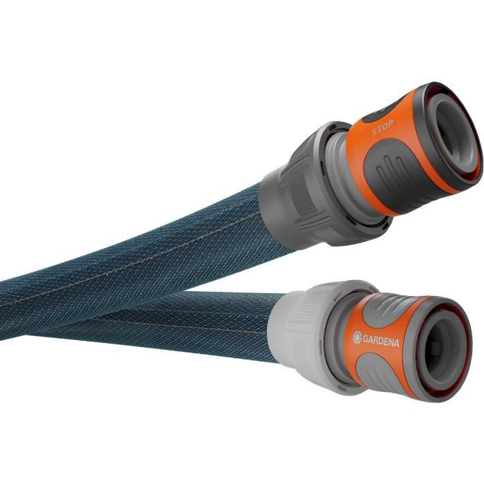 Liano™Xtreme 19mm (3/4), 25m - Résistance a la pression : 35 bar - Longueur : 25 m  Ř int. 19 mm - 18482-20