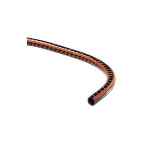 Tuyau d'arrosage Comfort FLEX - GARDENA - 15m - Ř13mm - Anti-noeud et indéformable - Garantie 20 ans