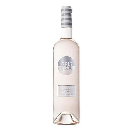 Gérard Bertrand 2024 Pays d'Oc - Vin rosé du Languedoc-Roussillon - Bio
