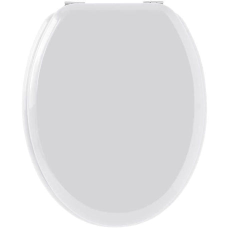GELCO Abattant WC Sweet blanc