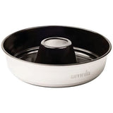 Moule céramique pour four - OMNIA - CLASSIQUE - 2L - Anti-adhésif - Lavage a la main uniquement