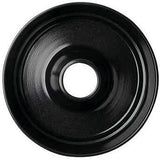 Moule céramique pour four - OMNIA - CLASSIQUE - 2L - Anti-adhésif - Lavage a la main uniquement