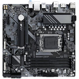 Carte mere - GIGABYTE - B650M D3HP - Socket AM5 - DDR5 jusqu'a 7600 MHz - 2.5 GbE LAN
