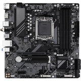 Carte mere - GIGABYTE - B650M D3HP AX