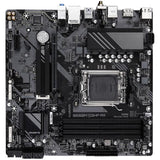 Carte mere - GIGABYTE - B650M D3HP AX