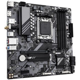 Carte mere - GIGABYTE - B650M D3HP AX