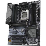Carte mere - GIGABYTE - B650 EAGLE AX