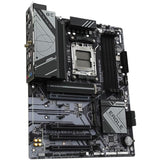 Carte mere - GIGABYTE - B650 EAGLE AX