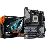 Carte mere - GIGABYTE - B650 EAGLE AX