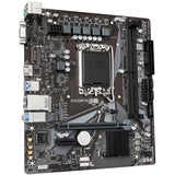 Carte mere - GIGABYTE - H610M H V2