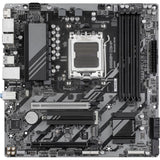 Carte mere - GIGABYTE - B850M D3HP