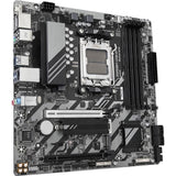 Carte mere - GIGABYTE - B850M D3HP