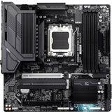 Carte mere - GIGABYTE - B850M GAMING X WIFI6E