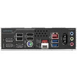 Carte mere - GIGABYTE - B850M GAMING X WIFI6E