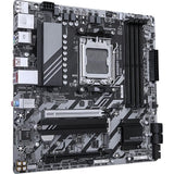 Carte mere - GIGABYTE - B850M DS3H Carte mere -