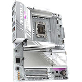 Carte mere - GIGABYTE - B860 AORUS ELITE WIFI7 ICE