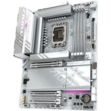 Carte mere - GIGABYTE - B860 AORUS ELITE WIFI7 ICE