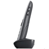 GIGASET Téléphone Fixe E560 HX