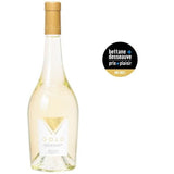 Gold 2023 CŰtes-de-Provence - Vin blanc de Provence