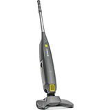 Aspirateur de piscine sans fil- GRE - Zodiac - SERENIT MHV 20 - 45 min d'autonomie - Systeme de filtration adaptable