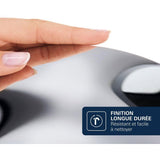 Mitigeur de douche - GROHE DICE - Chrome