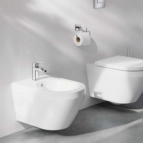 Mitigeur de bidet - GROHE DICE - Chrome