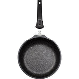 Poele fonte d'aluminium - GSW - EASY CLICK - 20 cm - Induction
