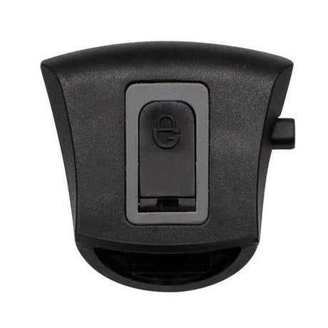Manche amovible court - GSW - Pour Easy click