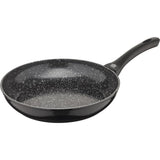 Poele aluminium forgé - GSW - BARISA - 32 cm - Induction