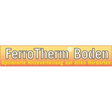Set de 2 poeles - Induction - GSW - TERRA - Ř 24 et 28 cm - Aluminium forgé 3 mm - Rouge