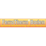 Friteuse - GSW - 488204 - Induction - 22 cm - Couvercle en verre - Acier inoxydable