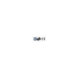 Autocuiseur - Induction - GSW - SYSTEM PLUS - 6 L - Ř 22 cm - Acier inoxydable massif 18/10 - Panier et support inclus