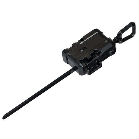 Beyblade X Winder lanceur officiel