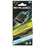 Beyblade X Winder lanceur officiel