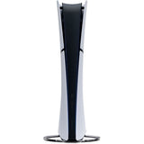 Pack PS5 Digital : Console PlayStation 5 (modele Slim) + FC26 (code dans la boite)
