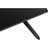 TV LED - HISENSE - 85A6N - 85 (215 cm) - Bords ultra fins - 4K UHD (3840x2160) - Dolby Vision - TV connecté - 3xHDMI 2.1