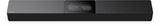 Barre de son - HISENSE - HS2000 - 2.0 Canaux - 80W - Bluetooth 5.0 - HDMI ARC