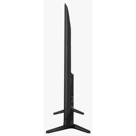 Hisense 58A6Q - TV LED 58" (146 cm) - 4K UHD 3840x2160 - HDR10+ - TV connecté - 4xHDMI 2.1 - WiFi