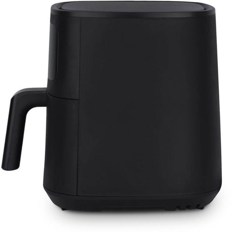 Friteuse sans huile HKoeNIG - FRY880 - Capacité 8L - 6 programmes de cuisson - 1700W