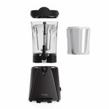 Machine a granité HKoeNIG - GTR60 - Capacité 1L - Cuve amovible - 20W