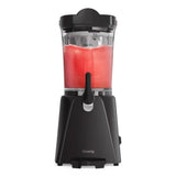 Machine a granité HKoeNIG - GTR60 - Capacité 1L - Cuve amovible - 20W