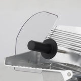 Trancheuse a viande - H.KoeNIG - MSX250 - Lame 25 cm - Inox