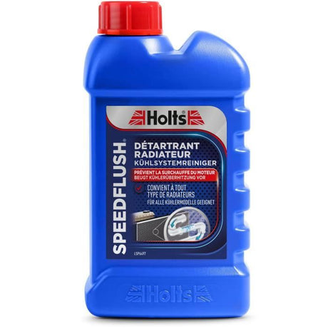 HOLTS Détartrant radiateur - 250 ml