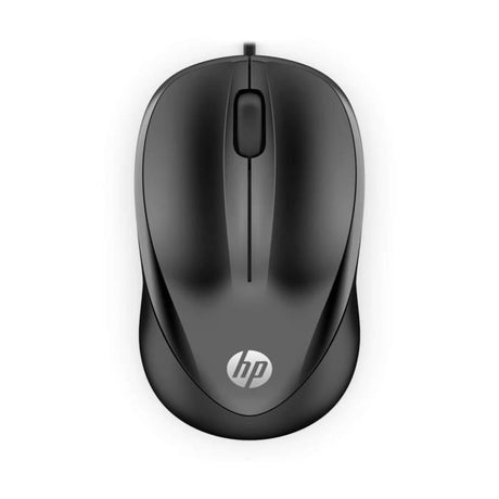Souris filaire HP 1000