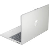 PC Portable HP 14-ep0046nf - Windows 11 - 14 FHD - Core i5-1334U - RAM 16Go - Stockage 512Go SSD - AZERTY
